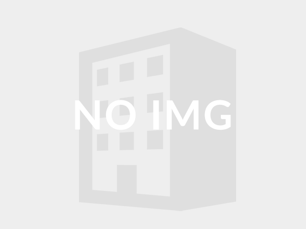 noimage